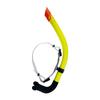 LongChan Adult Semi-Dry Front-Mount Swim Snorkel