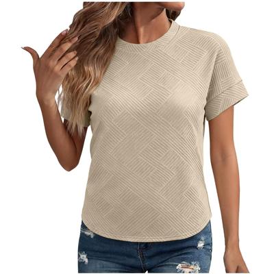 Üst Kıyafetler – T-shirtler