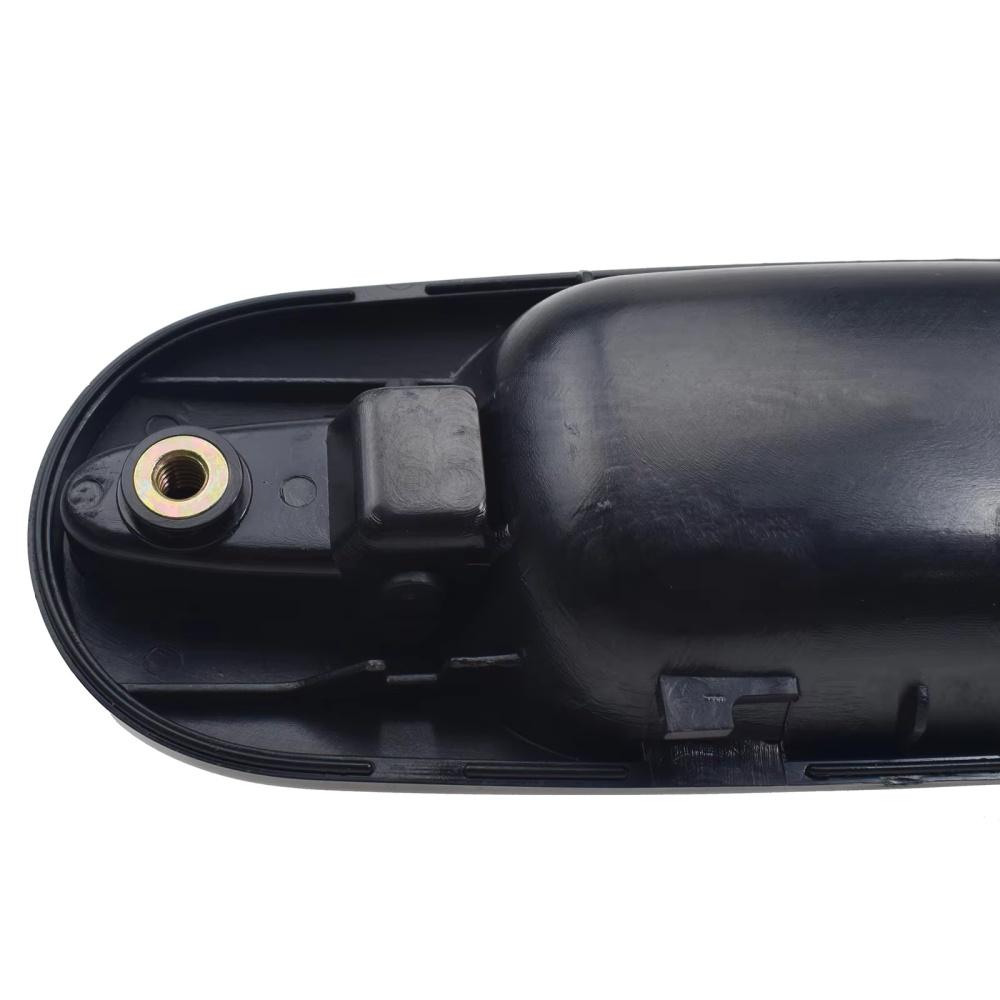 72180ST0003 Front Left Driver Side Exterior Door Handle For Honda CR-V 1997-2001