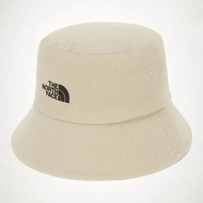 Berretti e cappelli