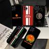 Telefon kapları – Smartphone Bumper Kılıflar