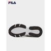 FILA VETTA Men's Dad Shoes