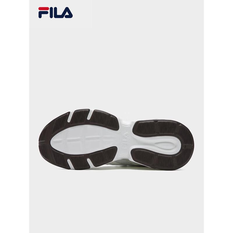 FILA VETTA Men's Dad Shoes