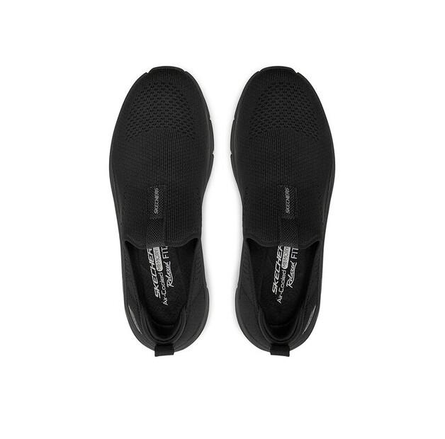 Кроссовки Skechers D'Lux Walker 2.0 - Bold State