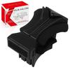 Center Console Cup Holder Divider For Toyota LAND CRUISER 2000-2007 For Lexus GX470 2003-2009 Ert Bracket 55633-60050