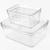 Haisidike HKCL-244 Desktop Storage Box