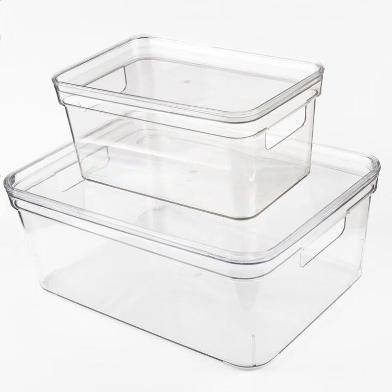 Haisidike HKCL-244 Desktop Storage Box