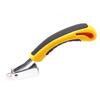 Staple Remover High Efficiency Staple Nail Removing Prying Tool for Woodworking Oil Painting Frame