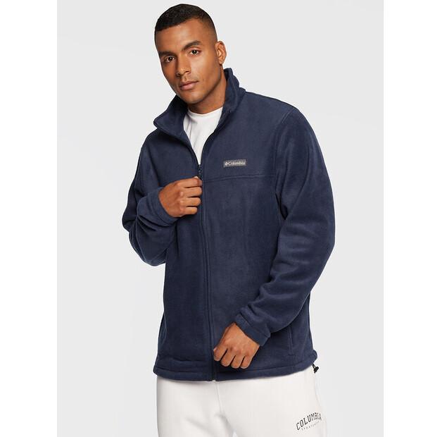 Толстовка Columbia Steens Mountain™ EU XL