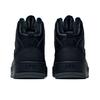 Men's Sneakers ANTA Original 2 Skate Shoes Men's High-top Black