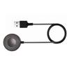1M USB Magnetic Fast Charge Charger Dock For Fossil Gen 6 / Fossil Gen 4 / Fossil Gen 5 Smart Watch Charging Cable