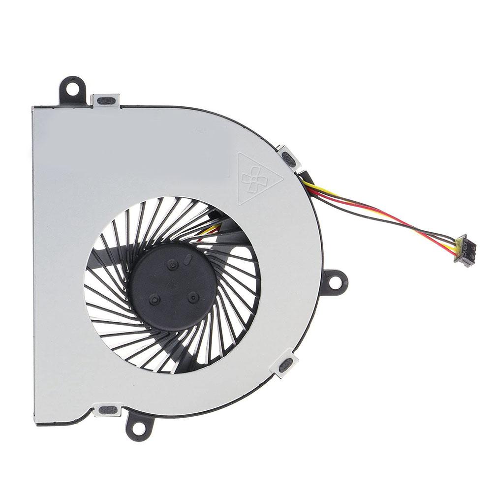 

Новый вентилятор охлаждения ЦП для HP 250 255 G4 G6 925012-001
