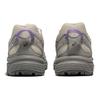 Asics Zapatillas Casuales Bajas Gel Venture 6 para Mujer 1203B030-303