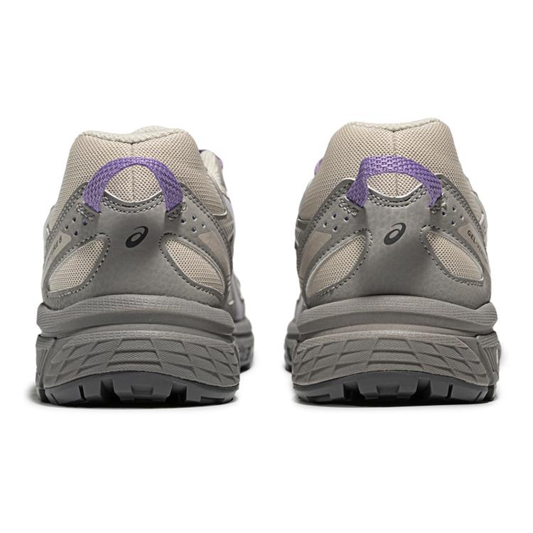 ASICS Gel Venture 6 Low top Casual Shoes Women's 1203B030-303
