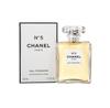 Parfüm Chanel No.5 Eau Premiere