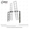 Jirui Training & Utility Products
