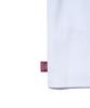 YOUHEE 2026 Pentaport Rockstar T-Shirts White