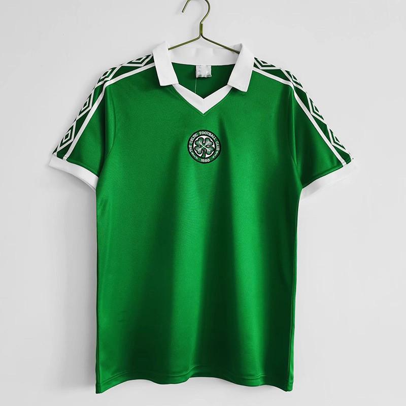 AC Inter Milan Retro Shirt Short-sleeved Germany Chelsea England Juve Paris Football