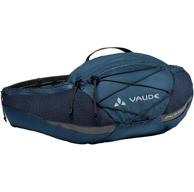 

Рюкзак Vaude Uphill 2 baltic sea (16125-334)