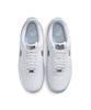 IR1981-100 Nike Air Force 1 Low "White Croc" (Men's)