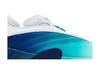 adidas D.O.N. Issue #7 Pulse Pure Teal