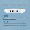 H3C WA6520S-C WiFi 6 Ceiling-Mount Access Point