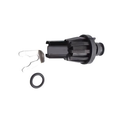 Water Pressure Sensor Fit For Vaillant Ecotec Plus 824 831 837 0020059717 253595 Wall-Hung Boiler Water Pressure Sensor Parts