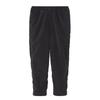 The North Face Брюки Meadow Warm Cold Size XS, Унисекс, Легкие, Эластичные, Антистатические, Теплые, Защитные, Черные,