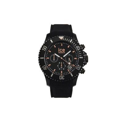 Ice-Watch 020620 Watch