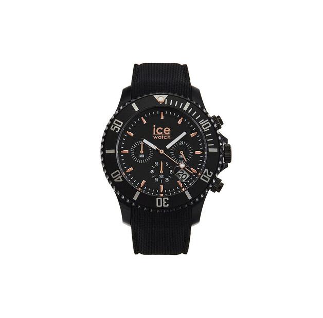 

Часы Ice-Watch 020620 One Size