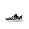 Cosmic Runner Kids' Running Shoes Kids HM4400-016