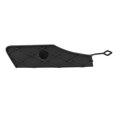 Acessórios de exterior – Para-choques e proteção