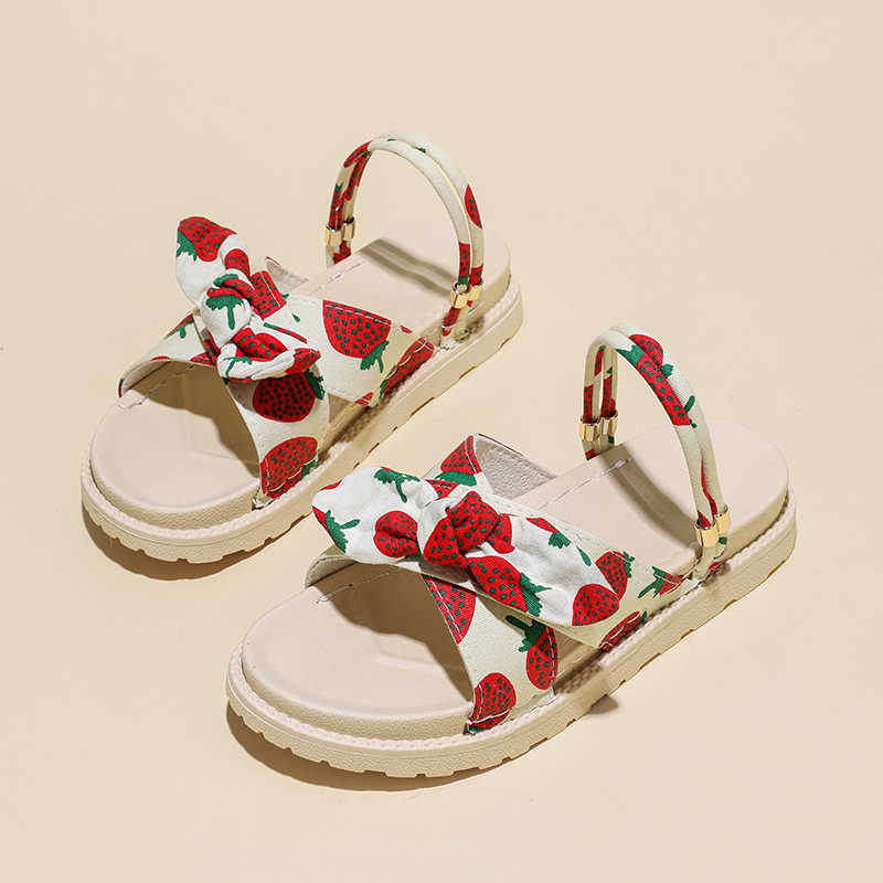 Fashion With Strap Open From The Back Stylish Slippers Womens Sports Boots Shoes Women Sandals Comfortable Sneakers Shuse Loofers