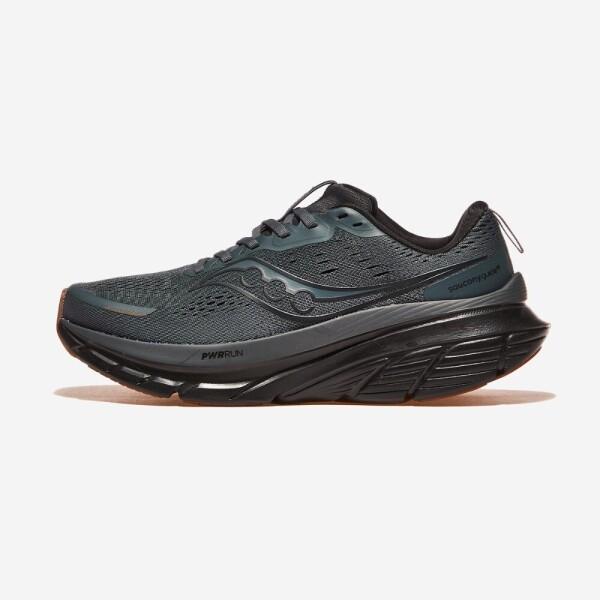 Saucony Guide 18 M 250