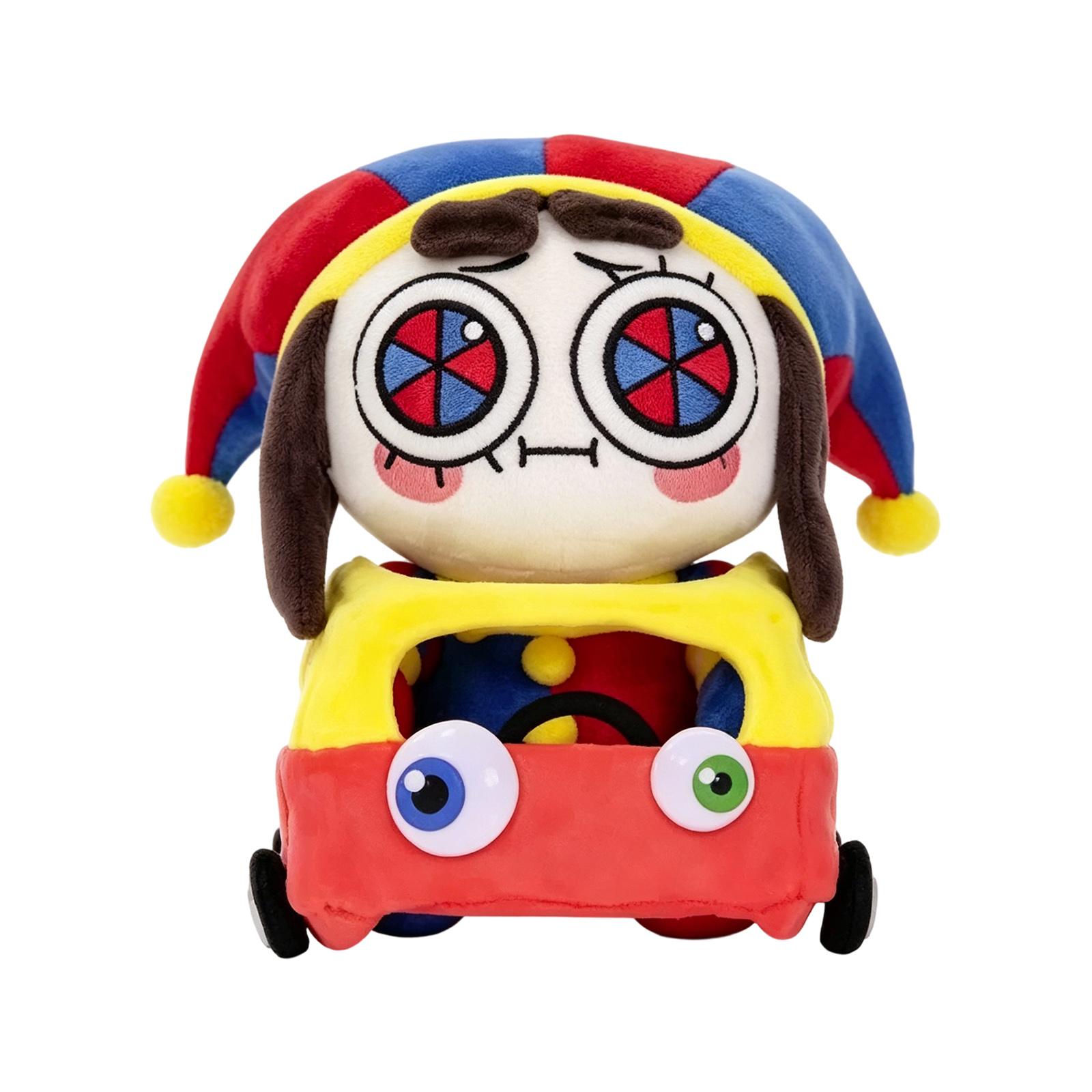 

Cute And Soft Plush Toy, Sun-like Doll, Adorable, Suitable As A Gift Or A Hanging Item. One Size