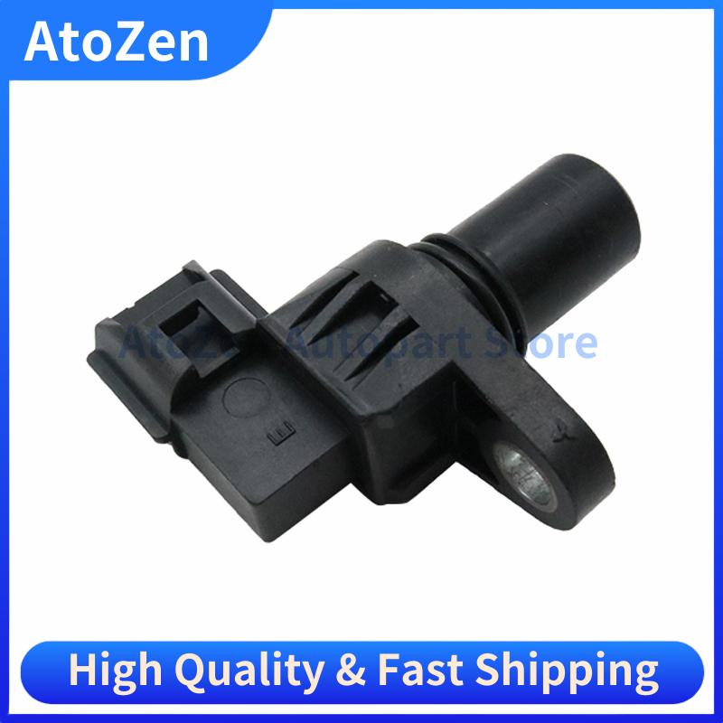 J5T23281 Engine Camshaft Position Sensor for Mazda 2 3 2011-2014 Protege 1999-2001 1.6L-L4 Automotive Spare Parts High Quality
