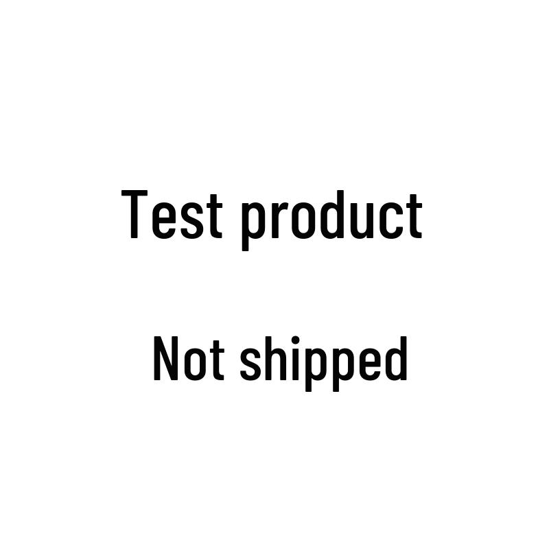 Decathlon Cycling Top One Size