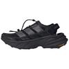 Terrex Freehiker SL Breathable Grip River Trekking Shoes Unisex Black KK5038