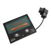 Soldering Lens Dimming for Solar Panel Welder Helmet with Better Filtration