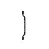 Motherboard Ribbon Cable - SAMSUNG - Galaxy S10 5G (G977F / SM-G977B) - Original - Black - Replacement