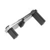 4pcs Flywheel Locking Tool Set 3Adaptor 303393 for Diesel 1.8TDdi TDCi Petrol 1.6TiVCT