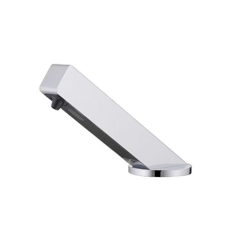 TLXT Smart Soap Dispenser