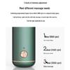 YESOUL Mini Muscle Massage Gun CN plug (adapter included)