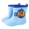 Paw Patrol Kinder Anti-Rutsch Wasserdichte Gummistiefel für Jungen & Mädchen