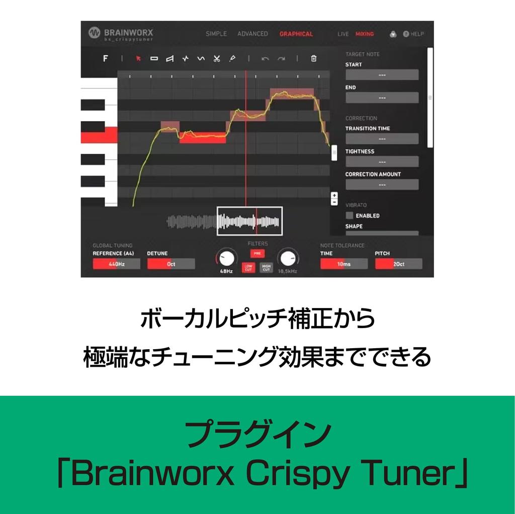 Sourcenext ACID Pro 11 Suite Music composition software Windows compatible (latest version)
