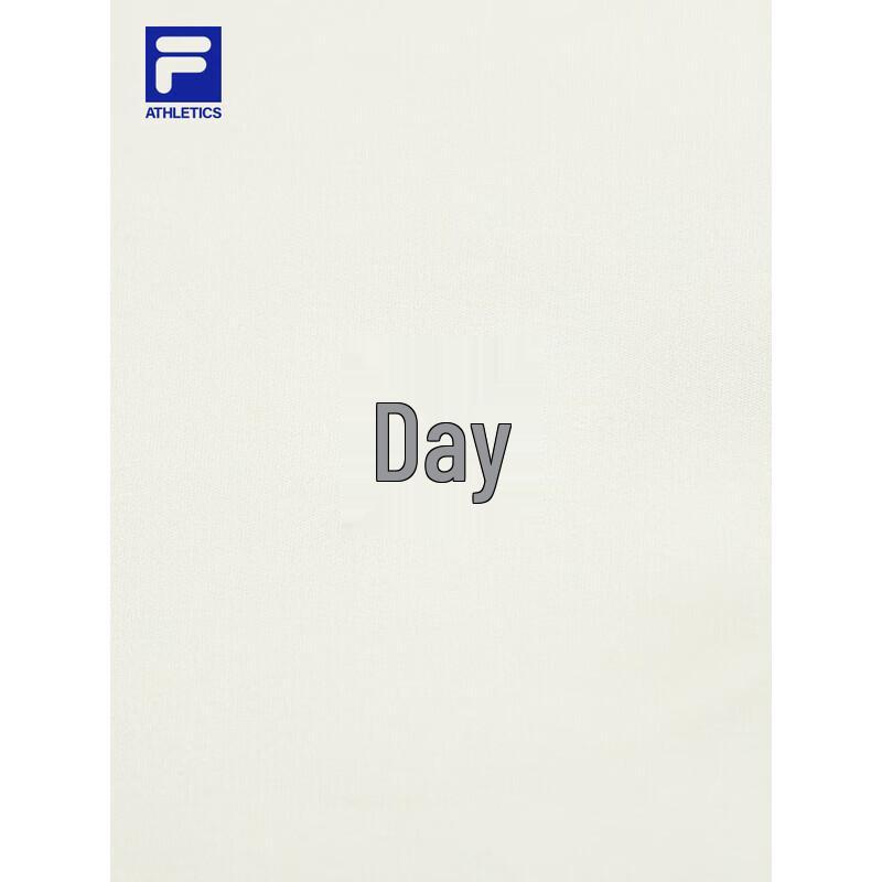 FILA Women's Half-Zip Knit Long Sleeve Sport Top