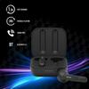NGS Artica Move Headphones