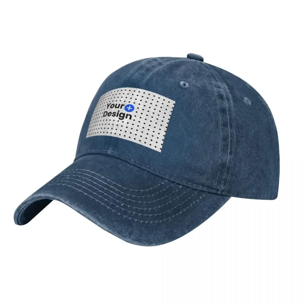 I Am Not Responsible For What My Face Does When You Talk Hat For Unisex WomenSummer Outdoor Sun Baseball Hats New Fashion Hat