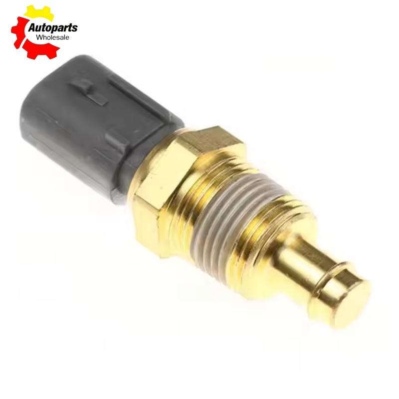 

05149077AB 5149077AB Датчик температуры охлаждающей жидкости для Chrysler Aspen Dodge Dart Challenger Journey Nitro RAM Jeep Mitsubishi