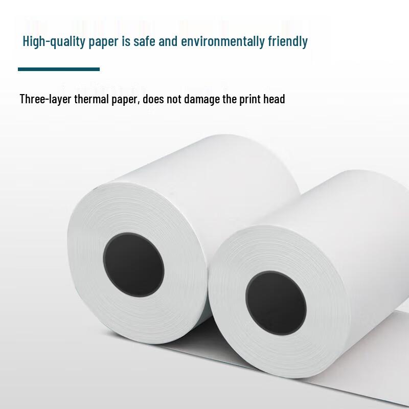 XINYE Thermal Receipt Paper